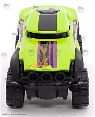 Lime
